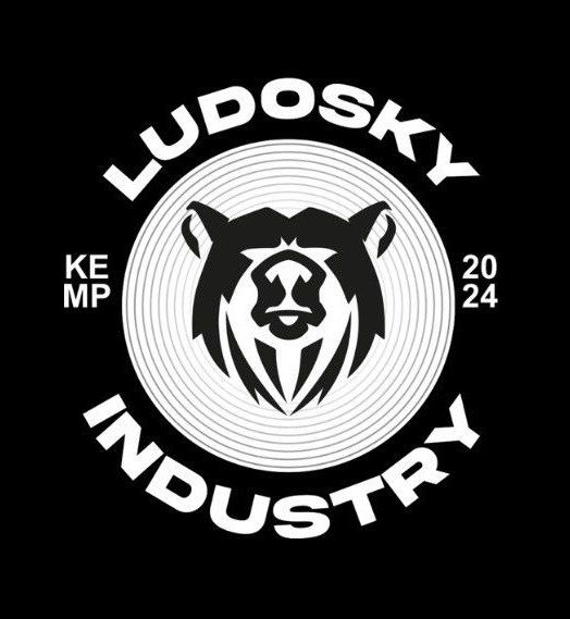 Logo Librazz - Marque bretonne urbaine